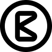 Brasa Logo